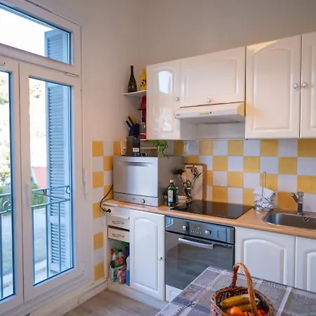 Guestready - Mountain Retreat In The Heart Of *