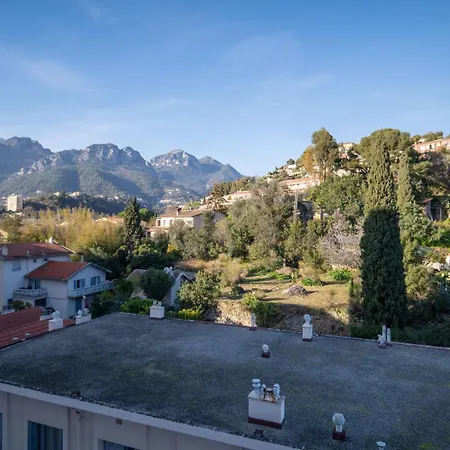 Apartament Guestready - Mountain Retreat In The Heart Of