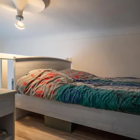 Guestready - Mountain Retreat In The Heart Of *