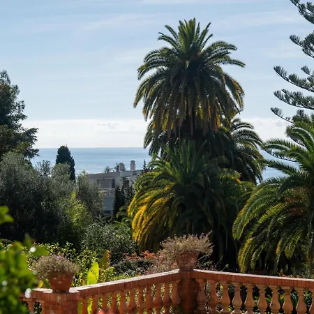 Apartament Guestready - Mountain Retreat In The Heart Of *