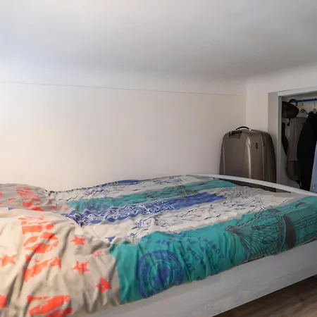 Guestready - Mountain Retreat In The Heart Of *