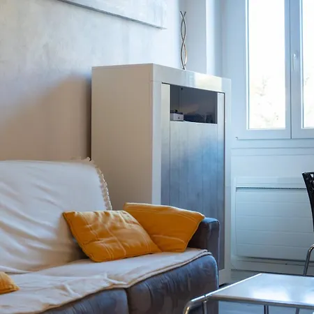 Guestready - Mountain Retreat In The Heart Of Apartament *