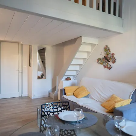 Guestready - Mountain Retreat In The Heart Of Apartament Mentona