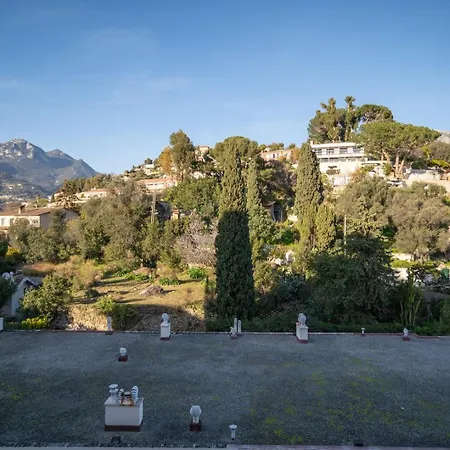 Apartament Guestready - Mountain Retreat In The Heart Of