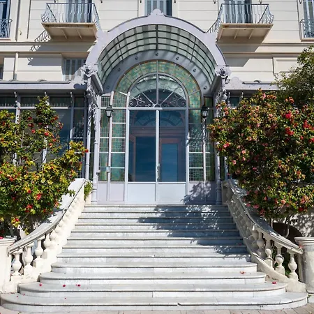 Apartament Guestready - Mountain Retreat In The Heart Of *