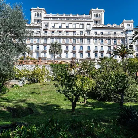 Guestready - Mountain Retreat In The Heart Of Apartament Mentona